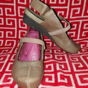 OTBT clog